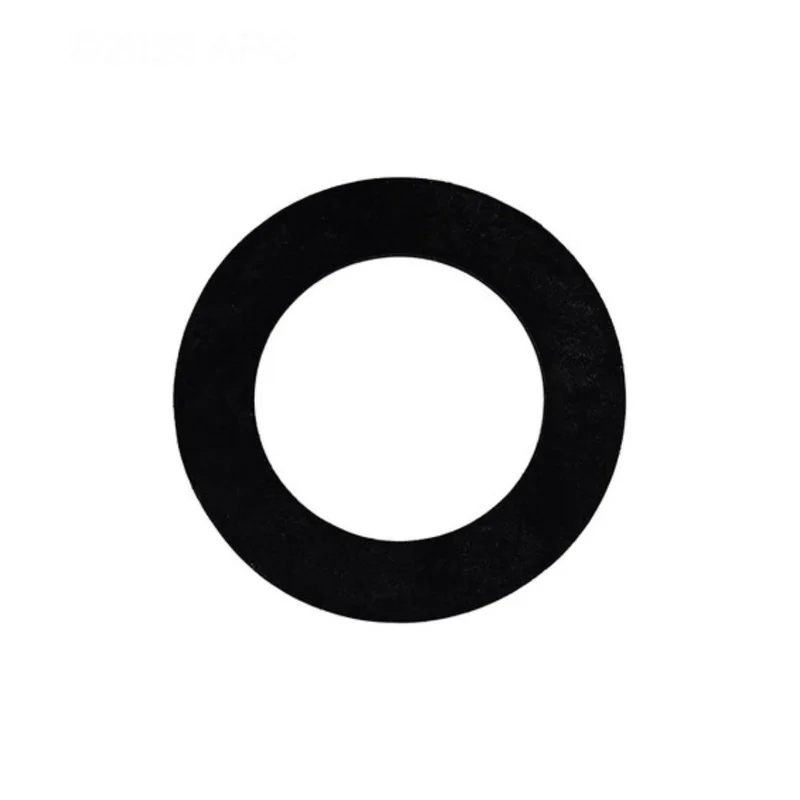 Liberty-Gasket-G-392-1