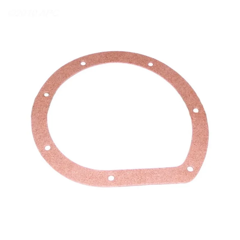 Liberty-Gasket-G-64P-1