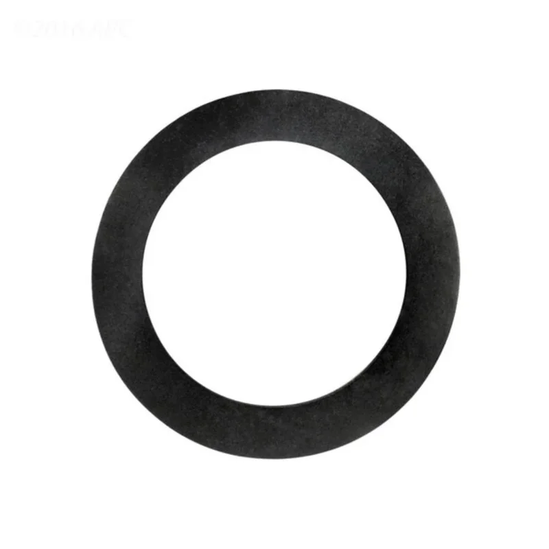 Liberty-Gasket-G-89-1