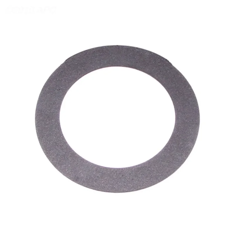 Liberty-Gasket-G-96-1
