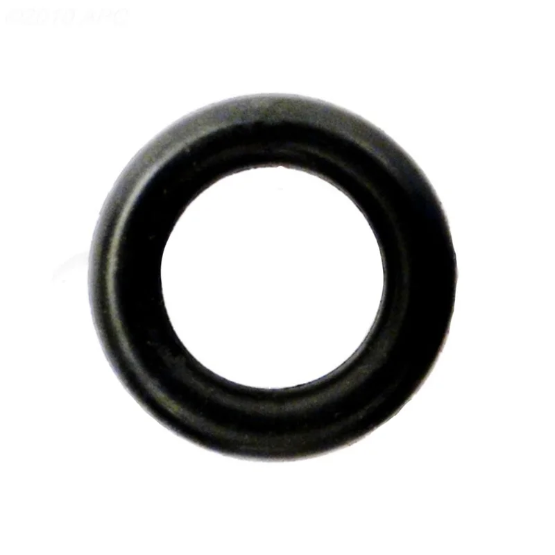 Liberty-Gasket-O-165-1