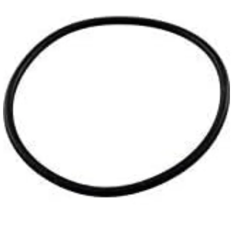 Liberty-Gasket-O-277-1