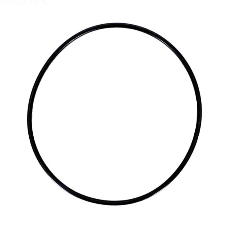 Liberty-Gasket-O-465-1