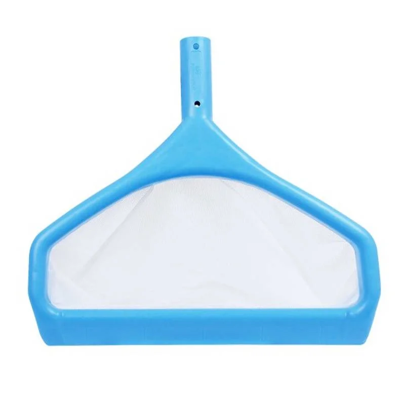 Life-Essentials-CRK541-U-Super-Swimsafe-Leaf-Shovel