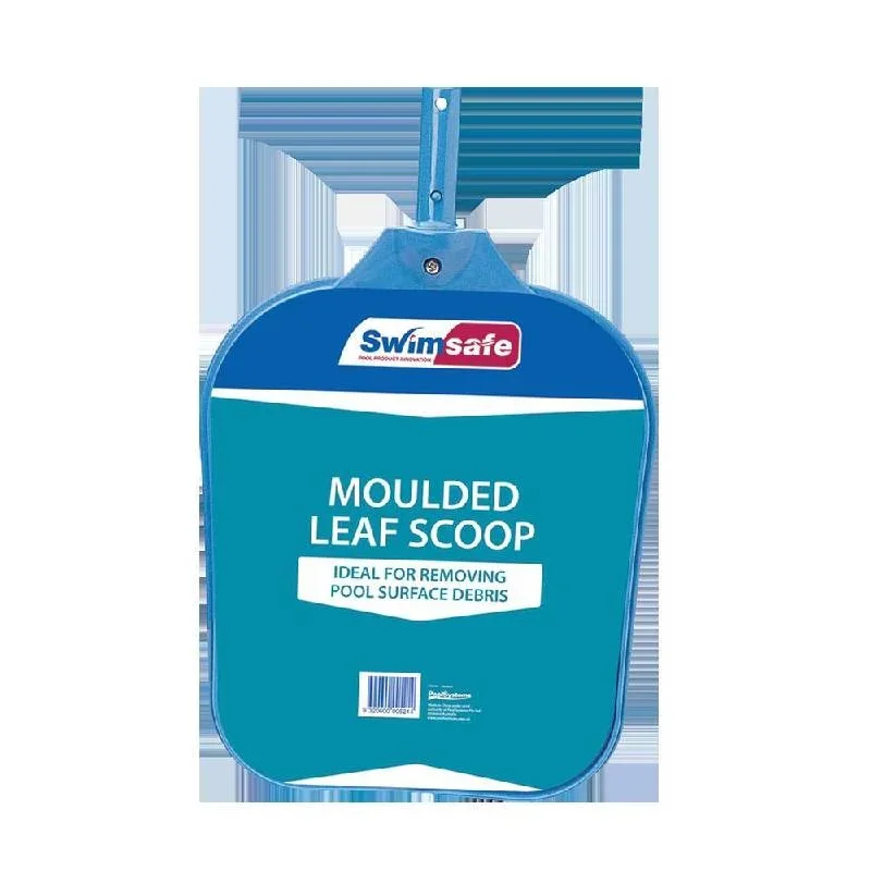Life-Essentials-CSK584-U-Moulded-Swimsafe-Leaf-Scoop