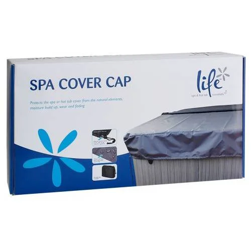Life-Essentials-SCL961
