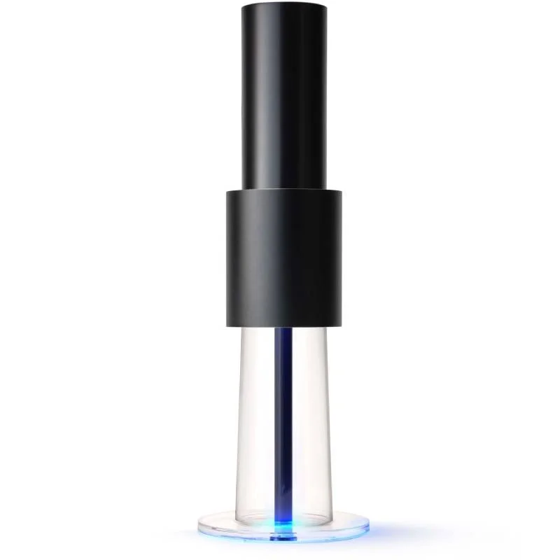 LightAir-LAEVBL2-Light-Air-IonFlow-Evolution-Air-Purifier-1