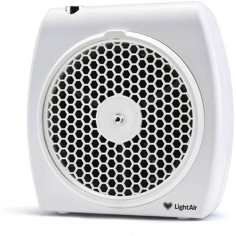 LightAir-LAMINIWH3-Light-Air-cellflow-Mini-Air-Purifier-1