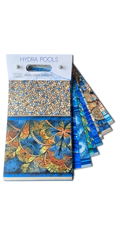 Liner-Samples2021