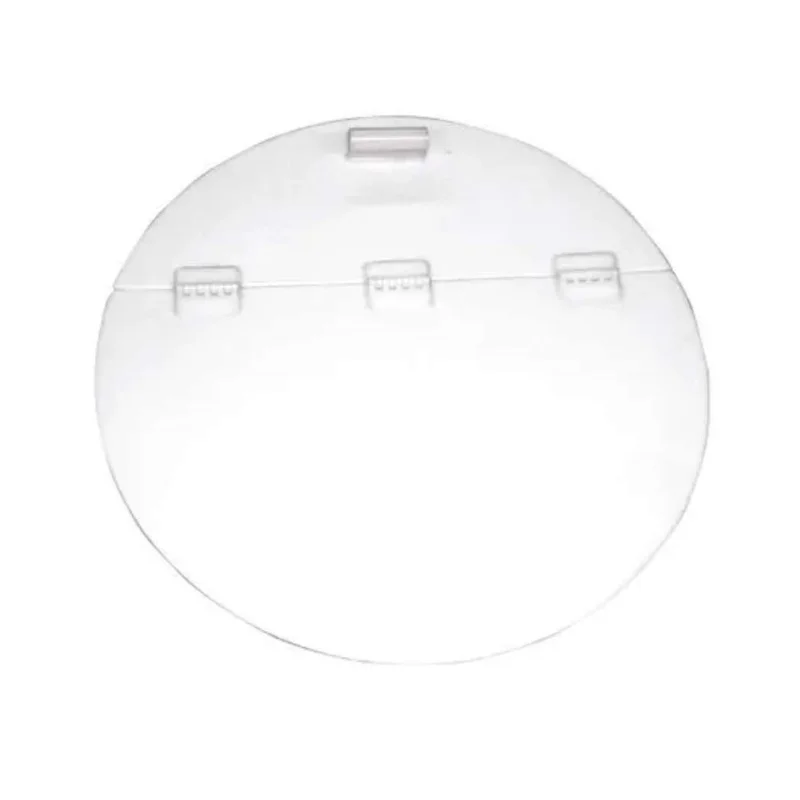 Liquid-Logic-TC3050AF-1