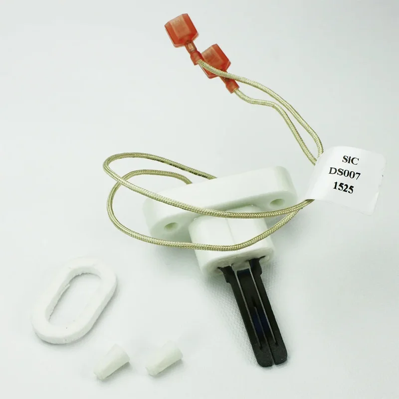 Lochinvar-100165937-Hot-Surface-Ignitor-for-Lochinvar-CopperFin-and-CopperFin-II-3
