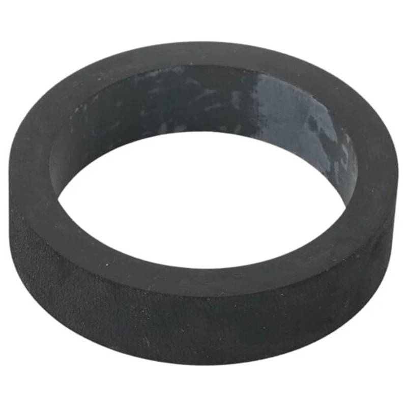 Lochinvar-100208100-Flange-Gasket-2-In1