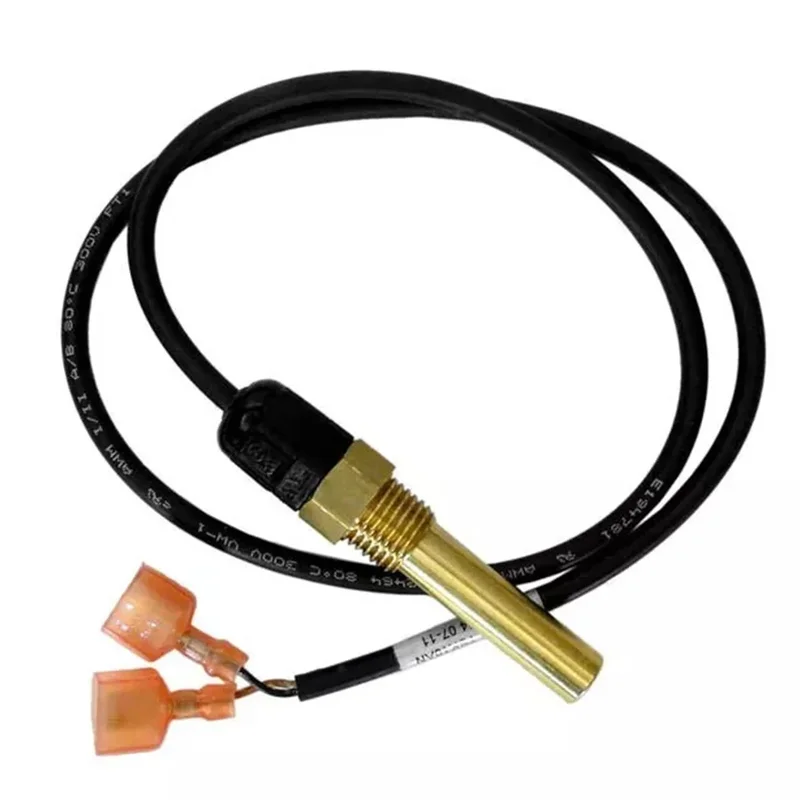 Lochinvar-100208548-Immersion-Outlet-Sensor