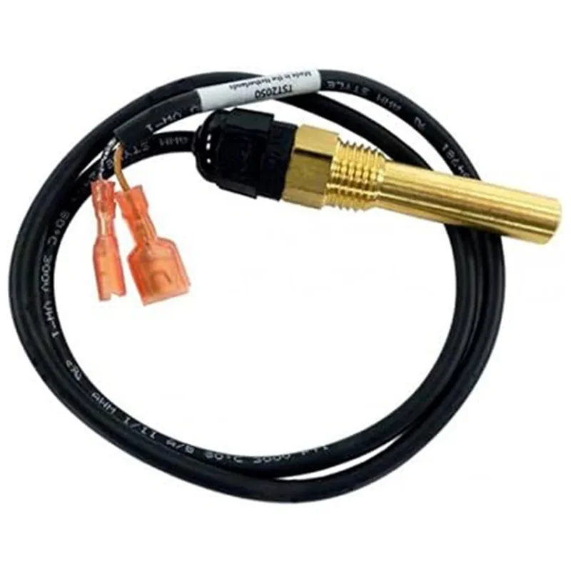 Lochinvar-100208553-Immersion-Inlet-Sensor1