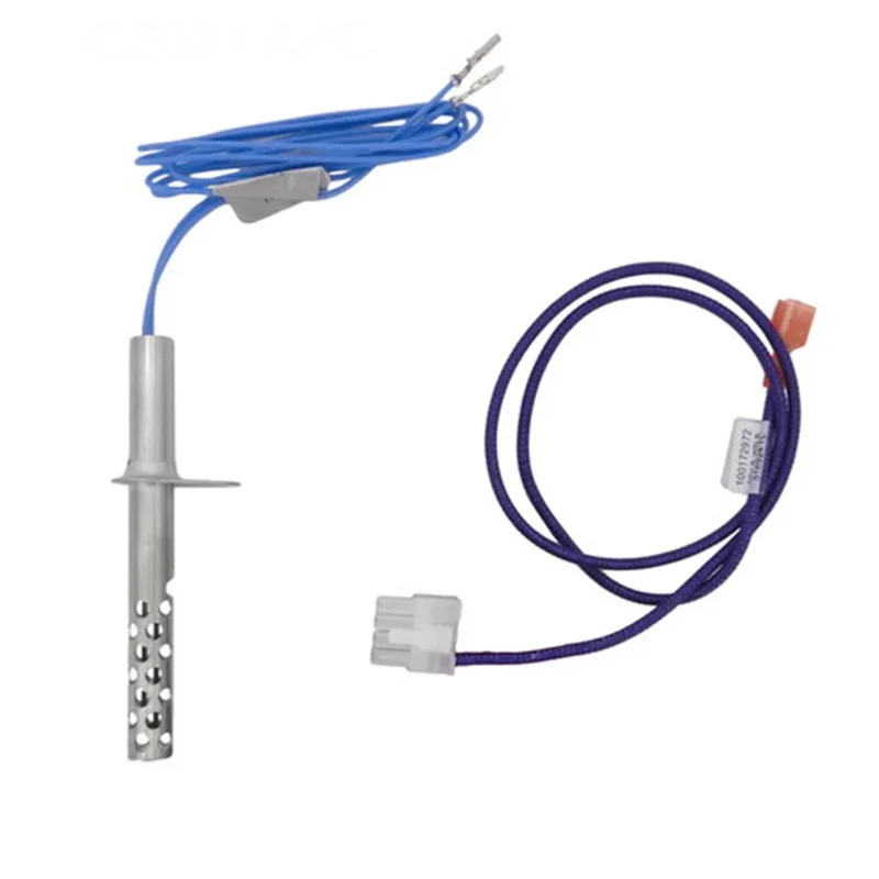 Lochinvar-PLT3000-Ignitor-Assembly