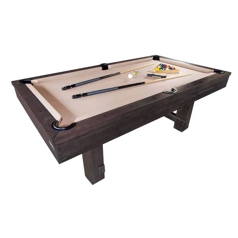London-Nights-Pool-Table-1-1