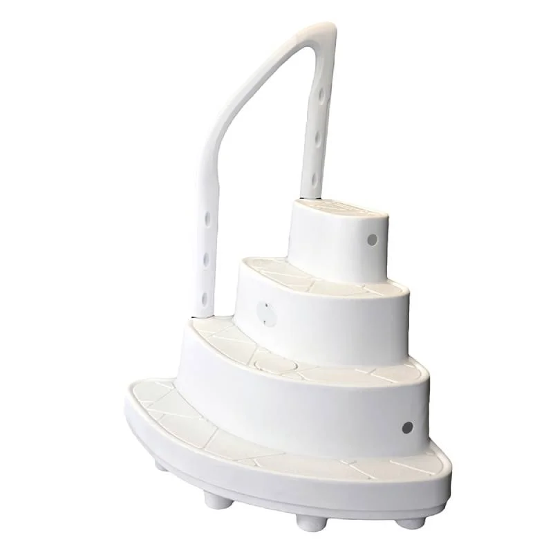 Lumi-O-Innovaplas-8005-S-B-1