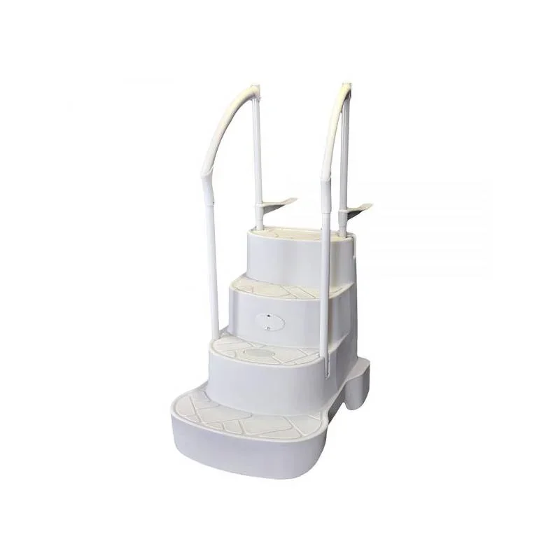 Lumi-O-Innovaplas-PG-1016-S-B-1