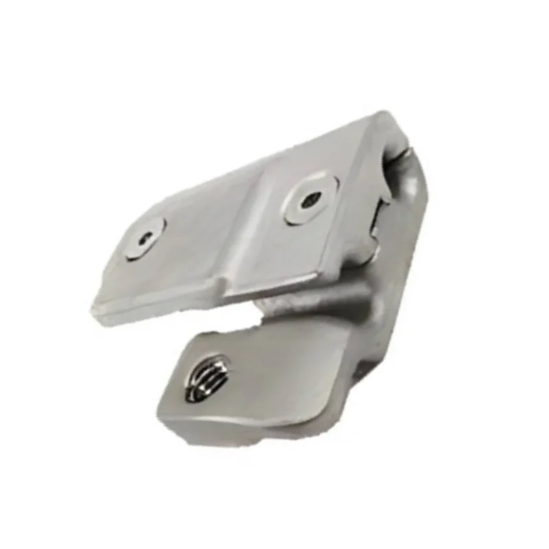 MA0183-2