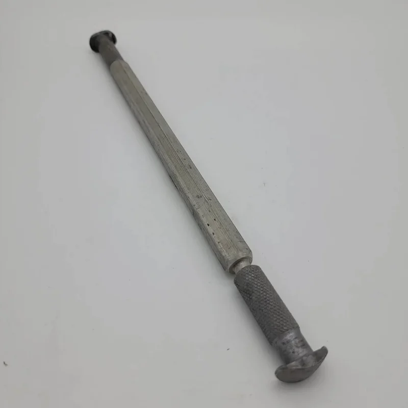 MA0341