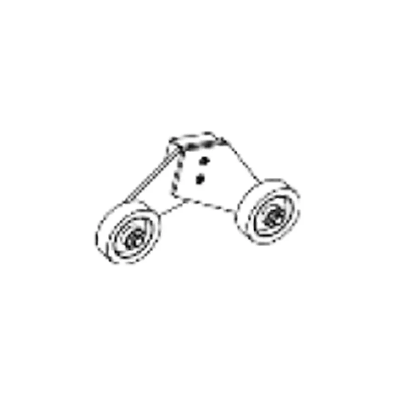MC0037