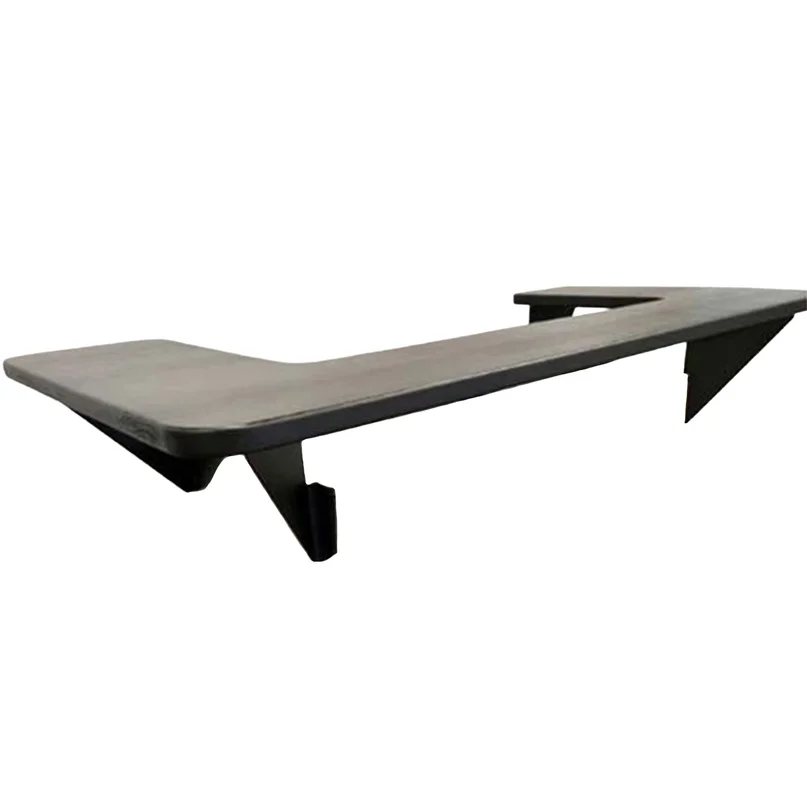 MOBAR-Outdoor-Bar-Top-Accessory