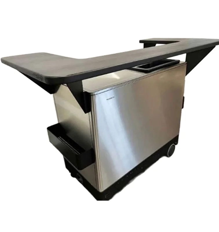 MOBAR-Outdoor-Mobile-Bar-with-Bar-Top