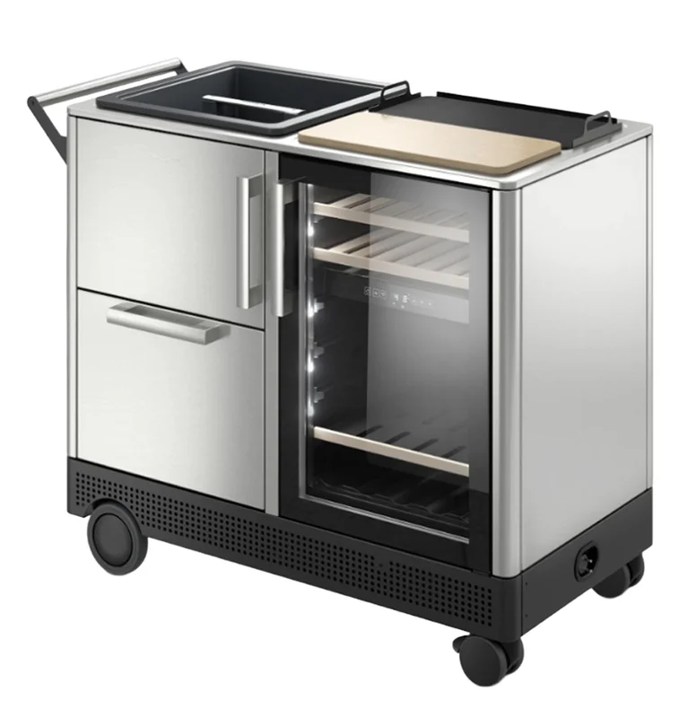 MOBAR-Outdoor-Mobile-Bar