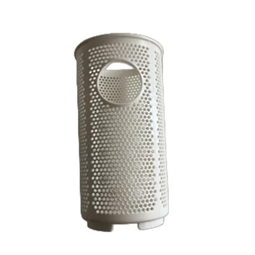 MOV-101-1001_medium