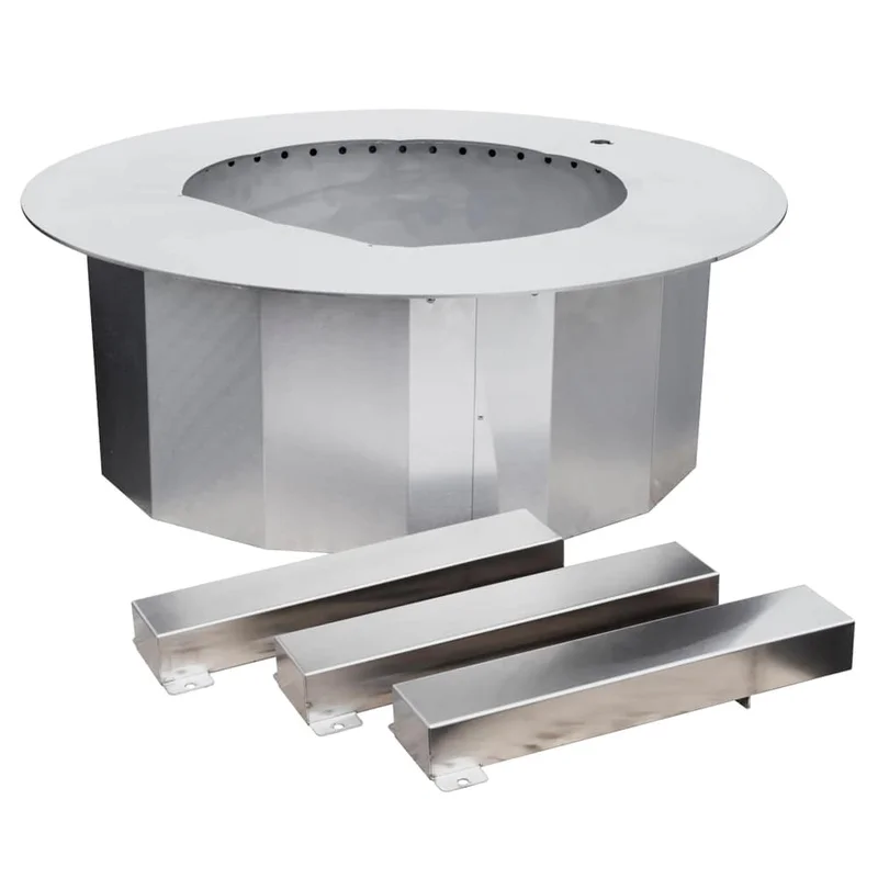 MS1SR-Fire-Pit-img1