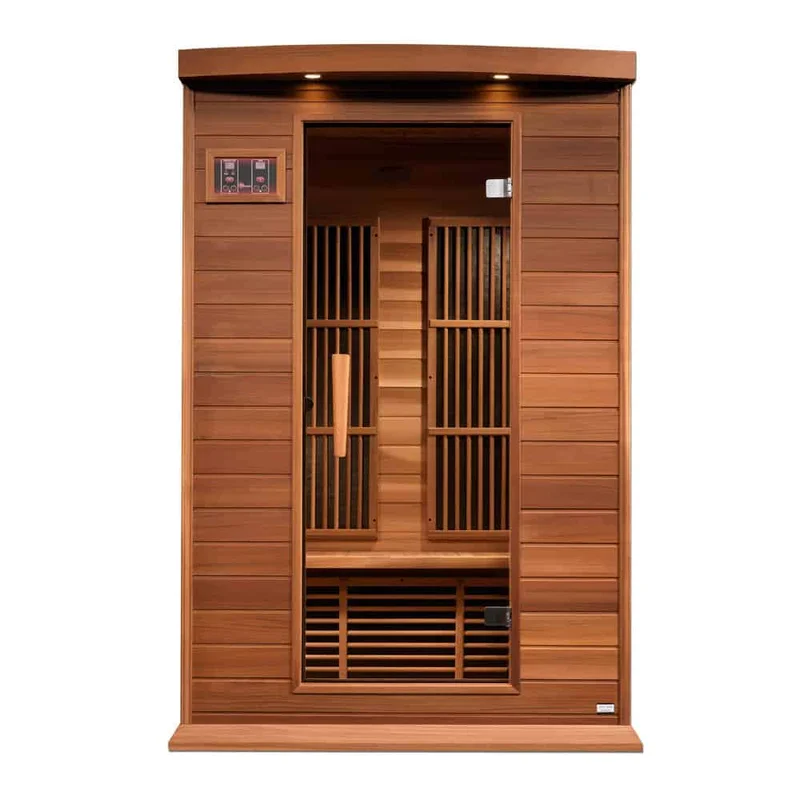 MX-M206-01-Cedar-1-3x3-1
