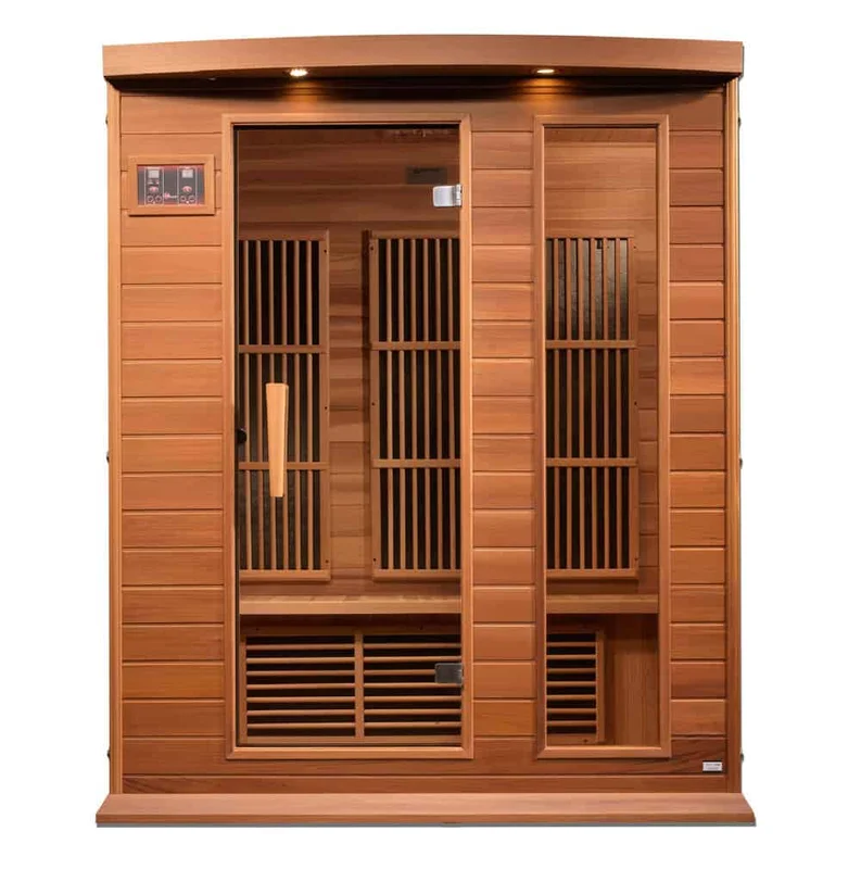 MX-M306-01-Cedar-1-3x3-1