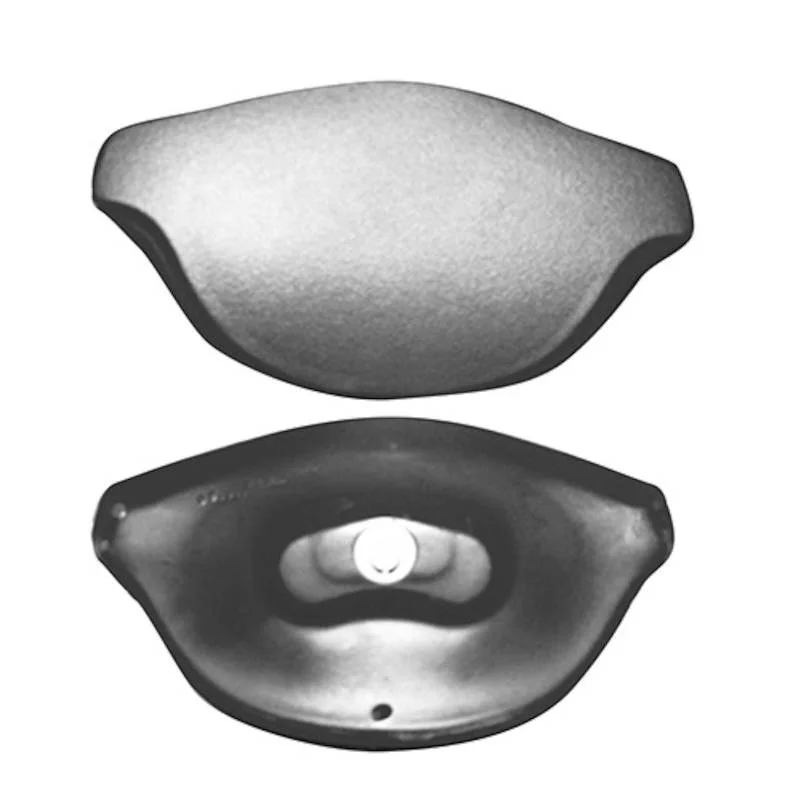Maax-Spa-108-727-Dark-Charcoal-Gray-PMS-432-Lounge-Pillow