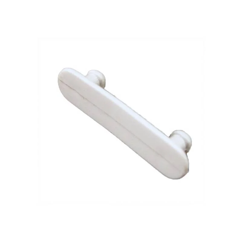 Maax-Spas-100-539