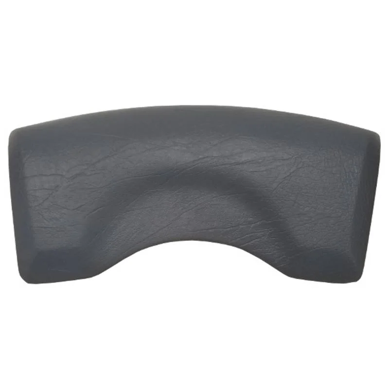 Maax-Spas-106-422-Silver-Nahann-Series-Pillow