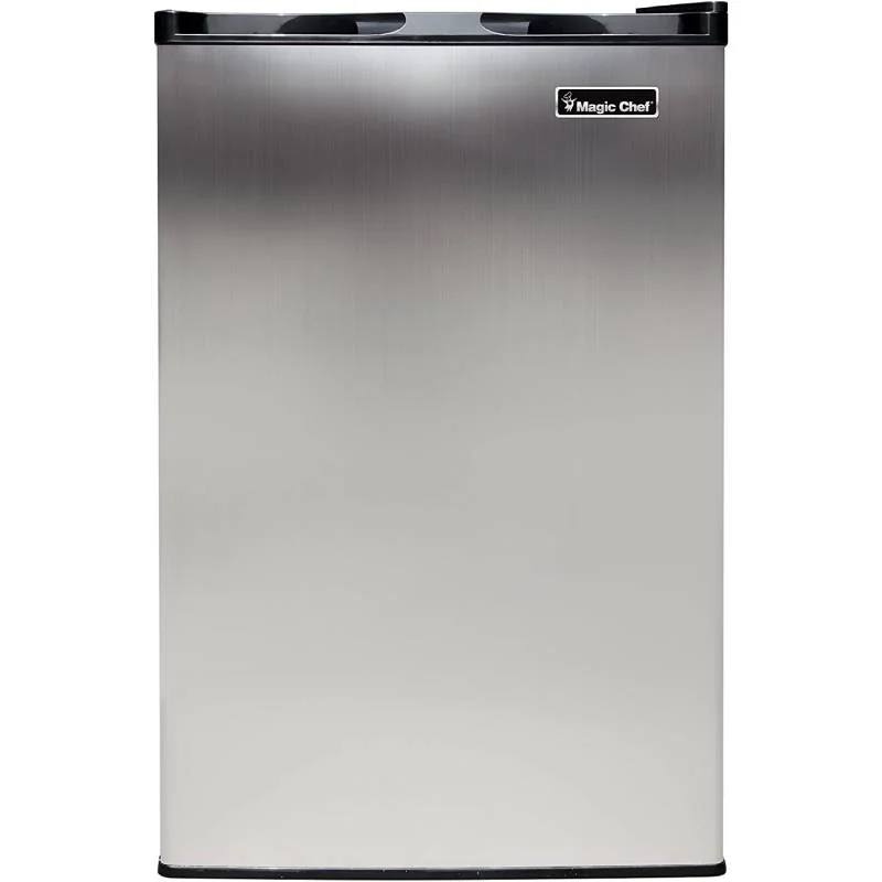 Magic-Chef-3.0-Cu.-Ft.-Stainless-Steel-Upright-Freezer-5