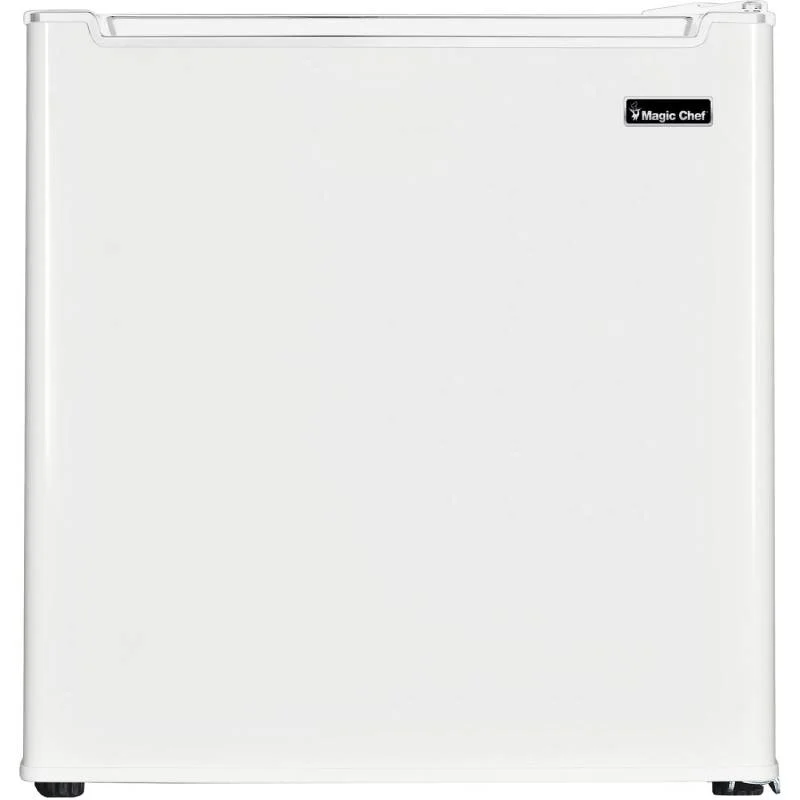 Magic-Chef-MCR170WE-1.7-CuFt.-White-Mini-Fridge-1