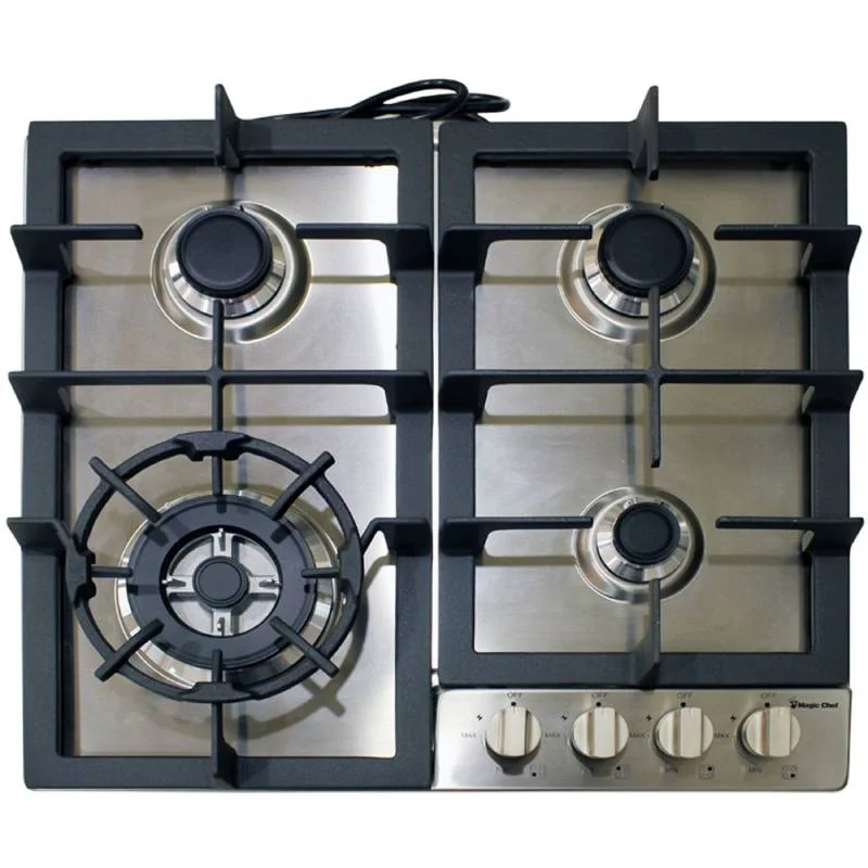 Magic-Chef-MCSCTG24S-Stainless-Steel-24_-Built-In-Gas-Cooktop-1