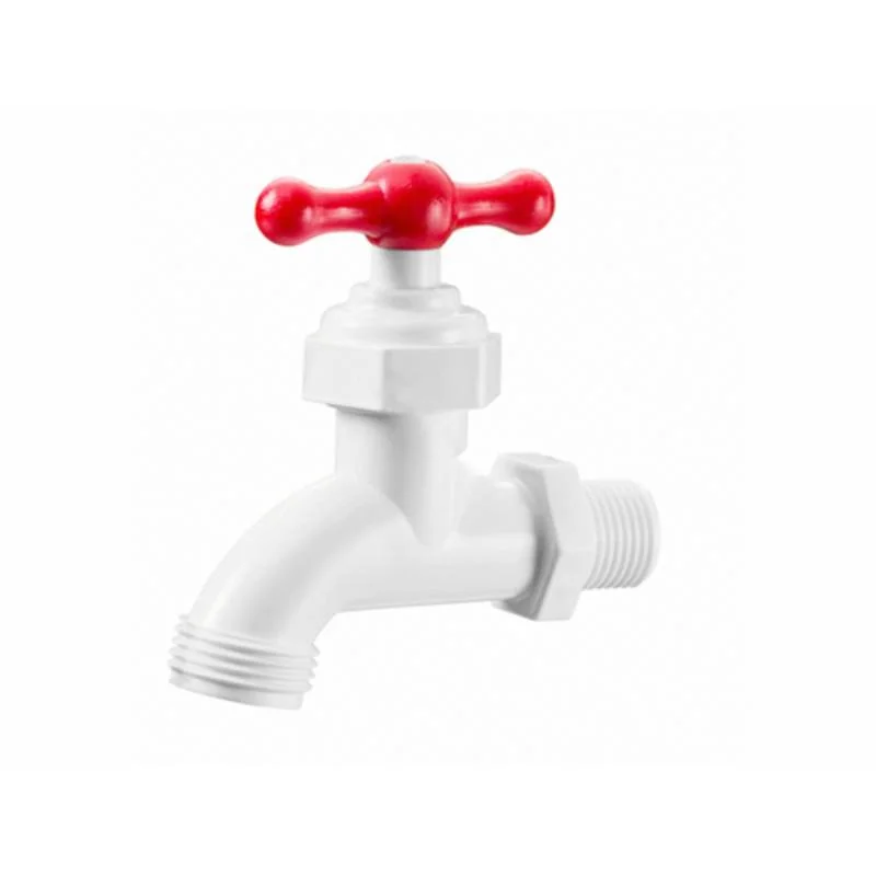Magic-Plastics-0203-07-3