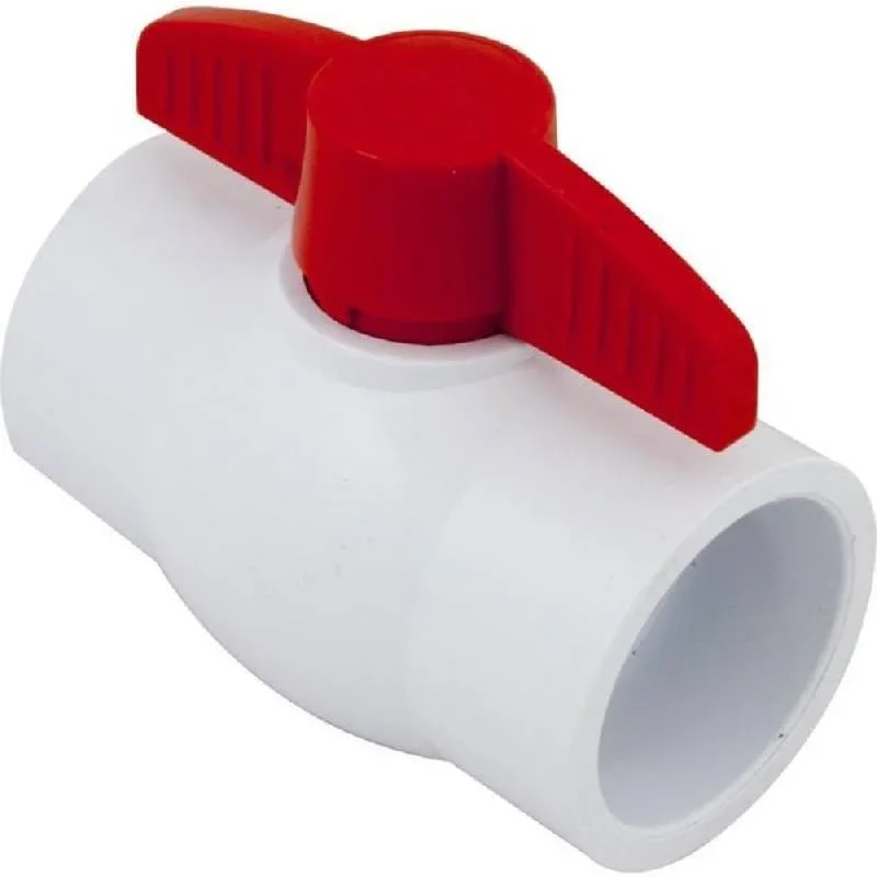Magic-Plastics-0250-20