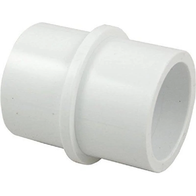 Magic-Plastics-0302-20