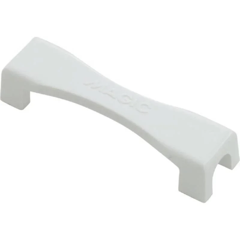 Magic-Plastics-0305-15T