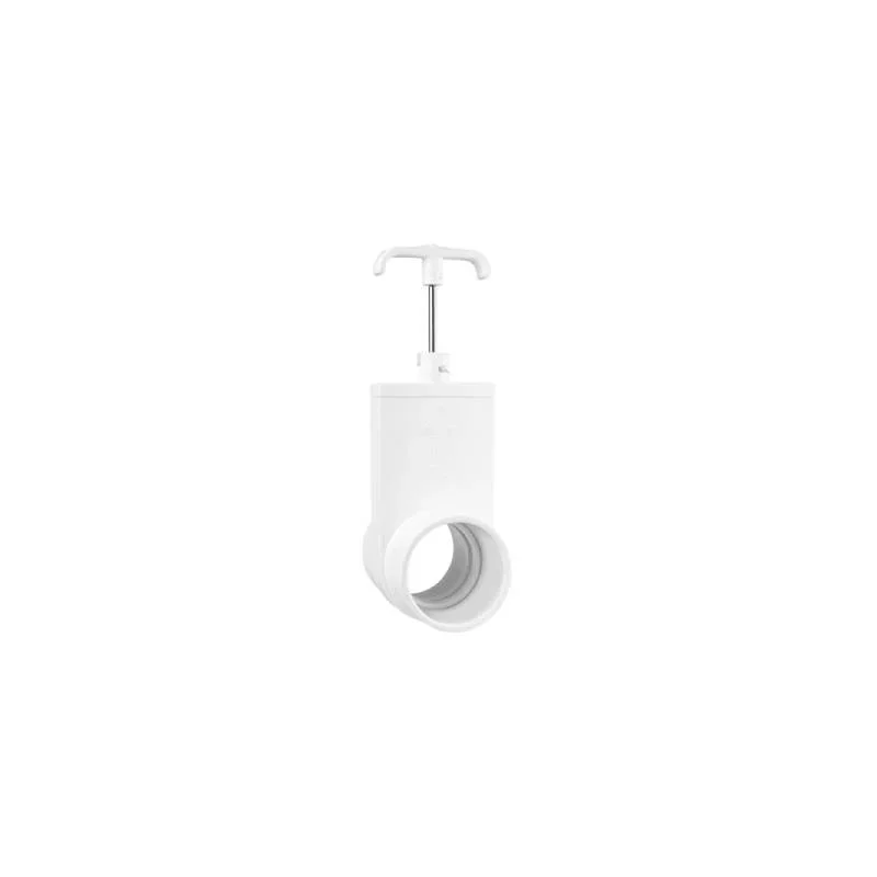 Magic-Plastics-0401-25