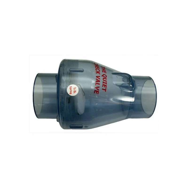 Magic-Plastics-0821-20C