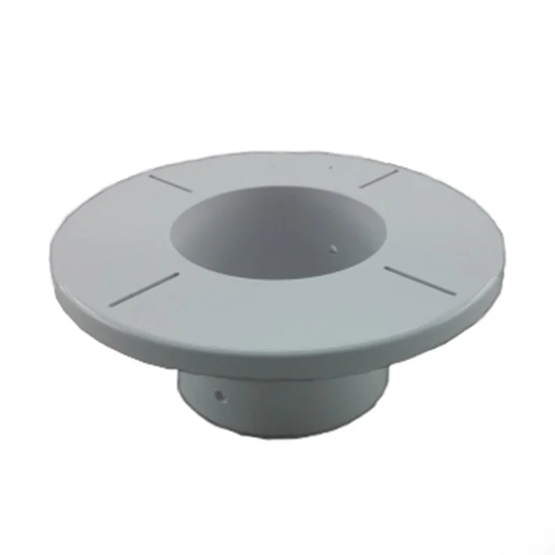 Main-Drain-Adaptor_540x304