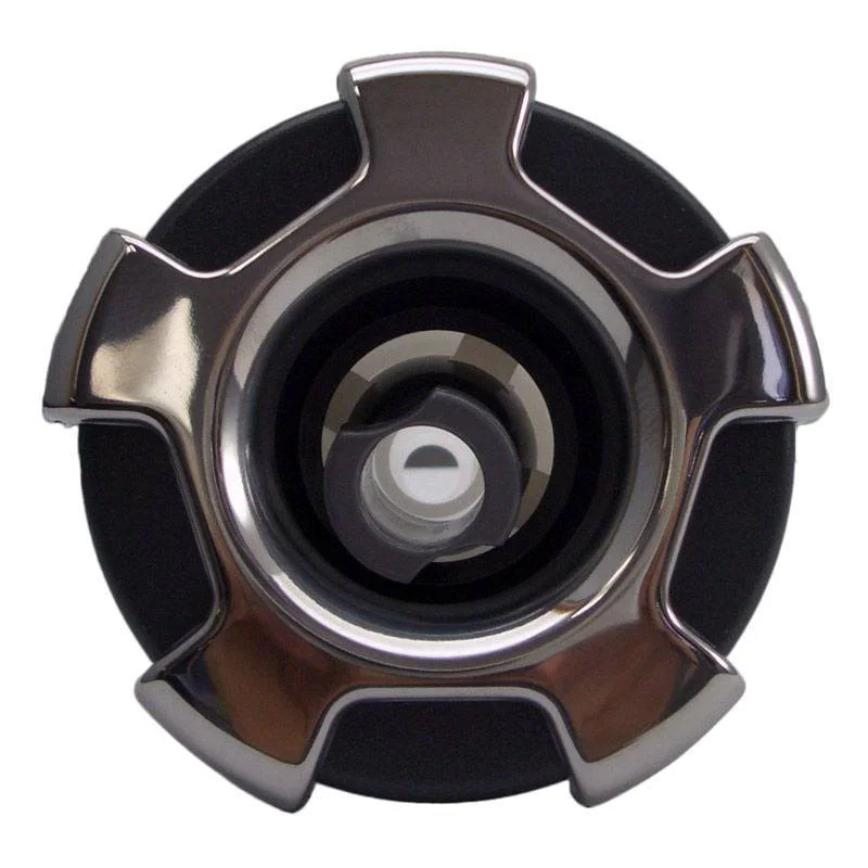 Marquis-320-6726-1