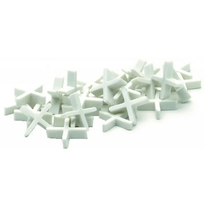 Marshalltown-15483-3_16_-x-3_16_-Tile-Spacer-1