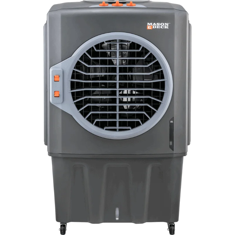Mason-Deck-Portable-Evaporative-Air-Cooler-2800-6