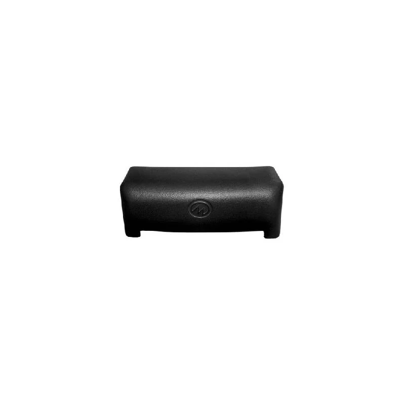 Master-Spa-X540703-Black-Small-Waterfall-Pillow