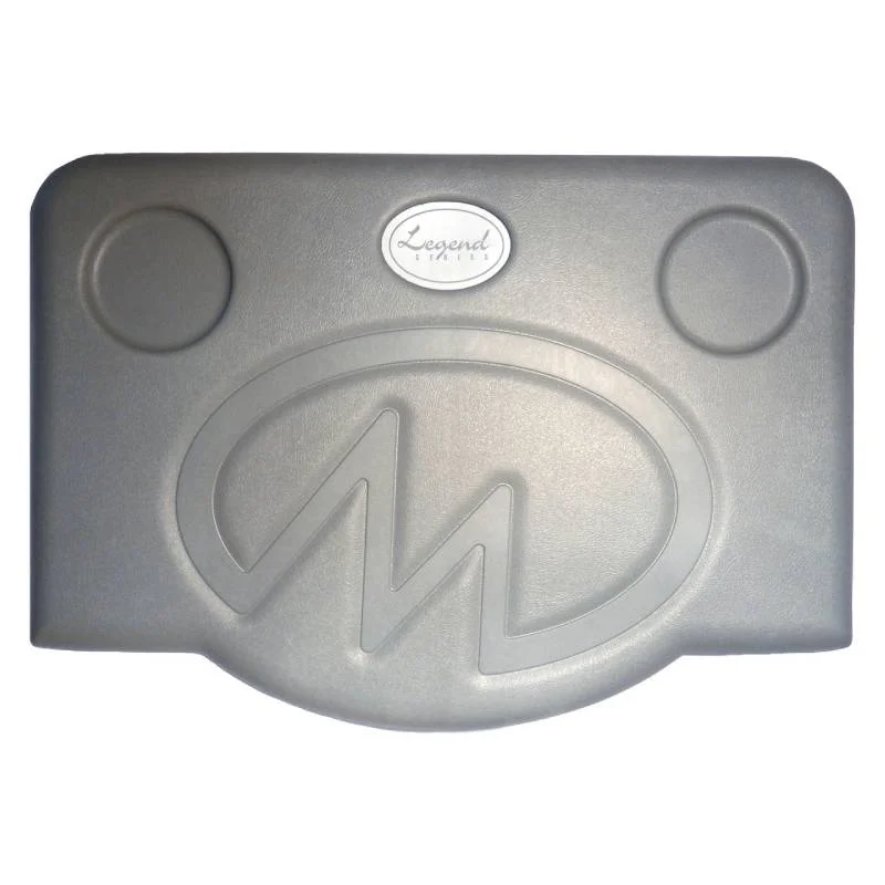 Master-Spa-X540714
